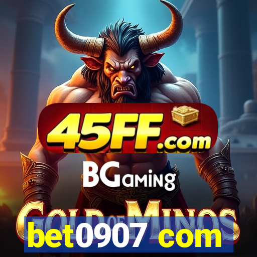 bet0907 com
